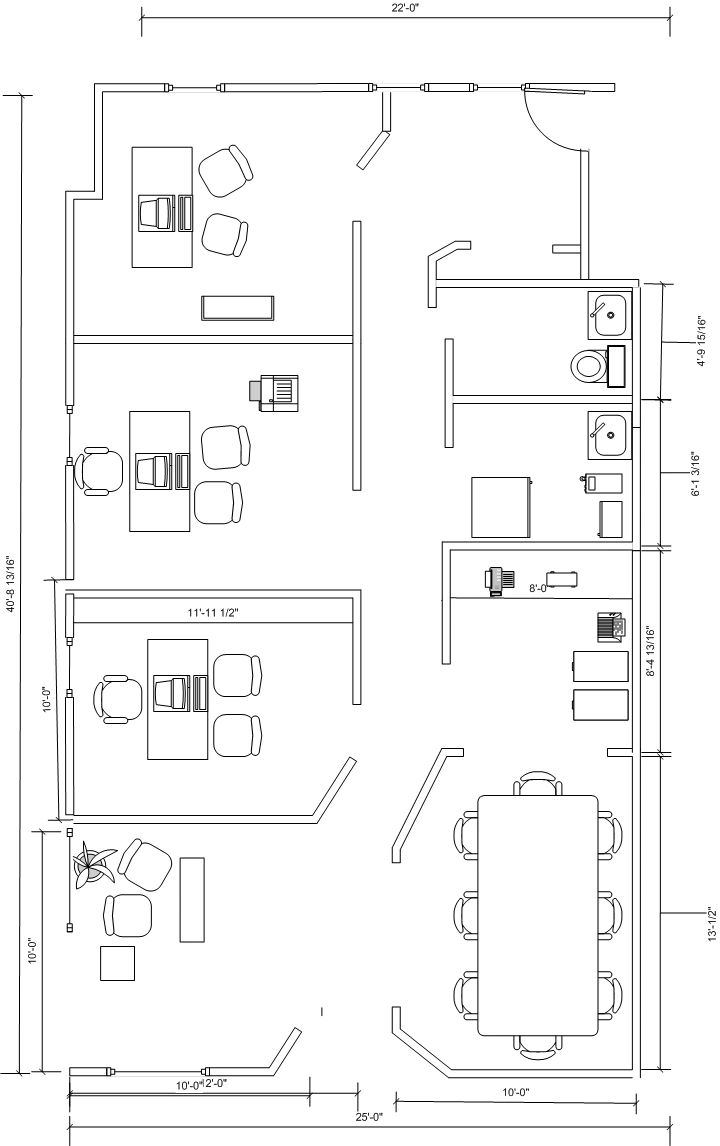 office_layout2.gif