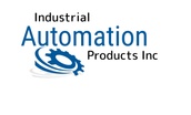 Industrial Automation Products Inc