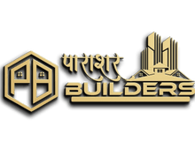 Parashar Builders