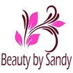 beautybysandy.uk