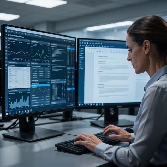 https://img1.wsimg.com/isteam/ip/7e4d1ec5-4059-4f50-9e22-5cecb7c45dd1/thumbnails/thumbnail-8a57967c-24b3-4bbe-b81c-d2326d972b54.png