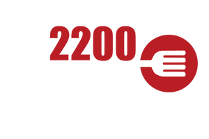 2200 North