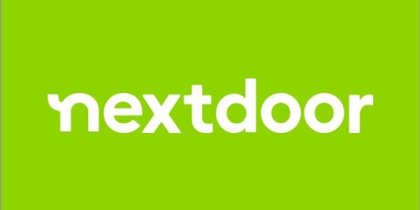 Nextdoor Fence Clagary, Fence Price Calgary, Fence Contractor Calgary