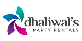 Dhaliwals Party Rental