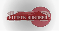 Fifteen Hundred Ventures