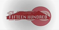 Fifteen Hundred Ventures