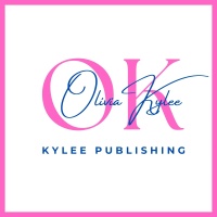 oliviakyleeauthor.com