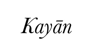 Kayan Publicists