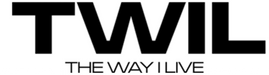 TWIL