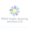 MIAA Bright Cleaning Services 