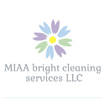 MIAA Bright Cleaning Services 