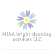 MIAA Bright Cleaning Services 