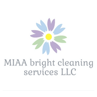 MIAA Bright Cleaning Services 