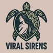 Viral Sirens