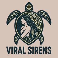Viral Sirens