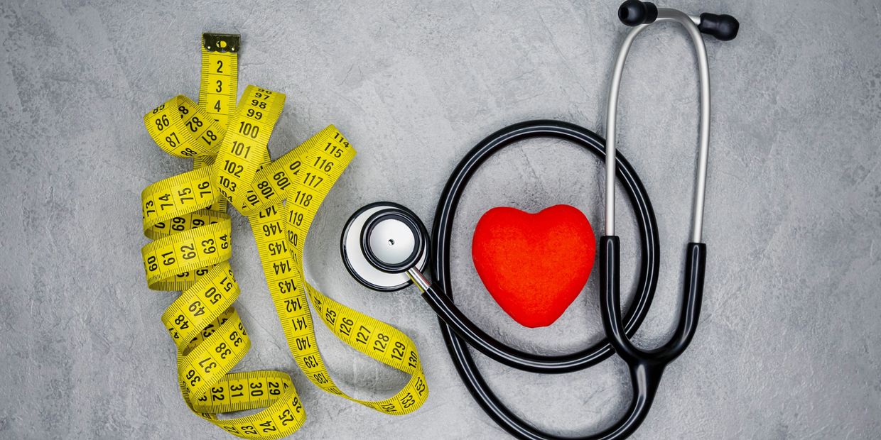 weightloss, medical weight loss, semaglutide, tirzepatide, ozempic, wegovy, weight loss, health