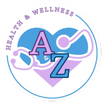 A to Z Health & Wellness