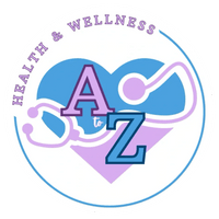 A to Z Health & Wellness