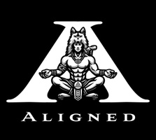 Aligned Merch