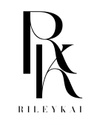 Riley Kai