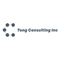Tong Consulting Inc