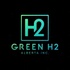 GreenH2 Alberta