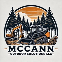 McCann Outdoor Solutions, LLC