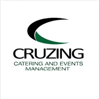 Moore HR Consulting Services