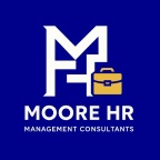 MOORE HR Management Consultants
