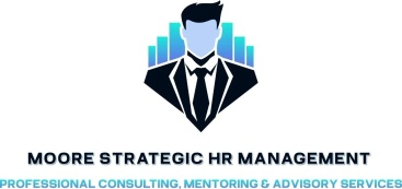 MOORE HR Management Consultants