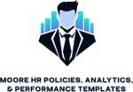 Moore HR Consulting Services