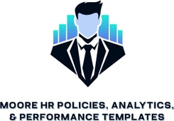 Moore HR Consulting Services