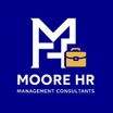 Moore HR Consulting Services