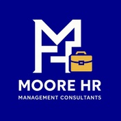 Moore HR Consulting Services