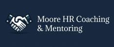 Moore HR