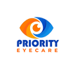 Priority Eye Care