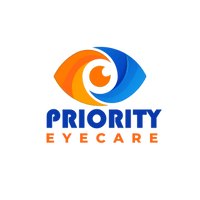 Priority Eye Care