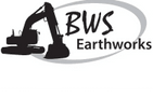 BWS Earthworks Pty Ltd