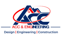 ACC & Engineering