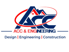 ACC & Engineering