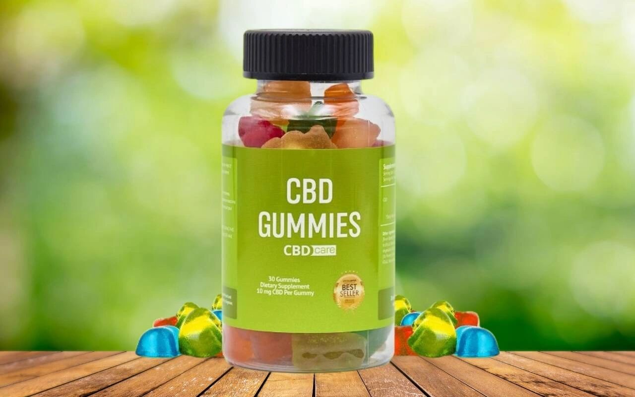 therabloom-cbd-gummies.godaddysites.com