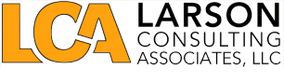 Larson Consulting Associates