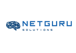 NetGuru Solutions
