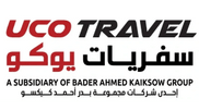ucotravel