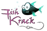 Fish Krack