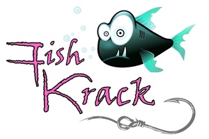Fish Krack