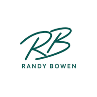 Randy Bowen