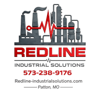 Redline Industrial Solutions