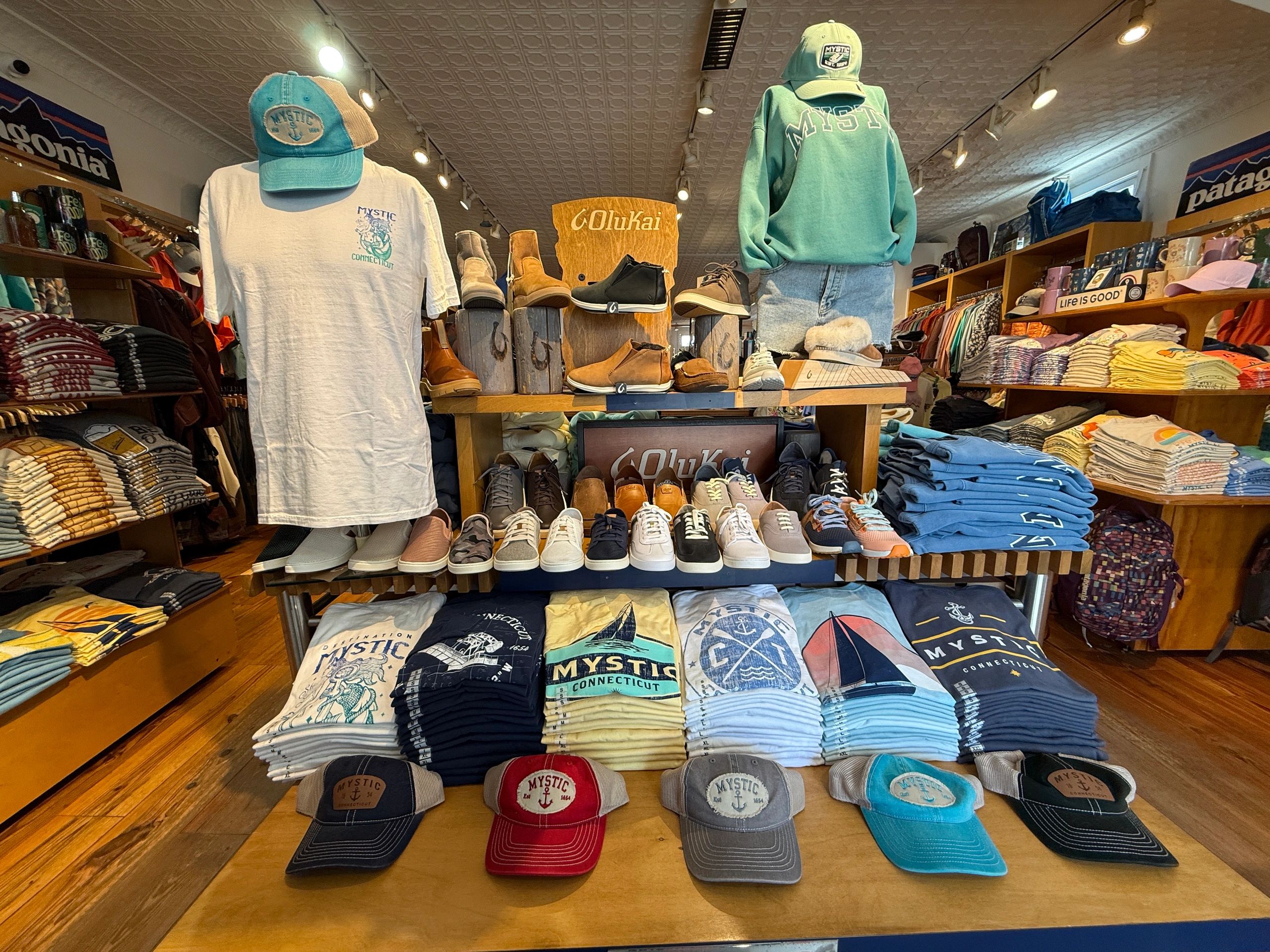 top-women-s-clothing-stores-in-mystic-ct