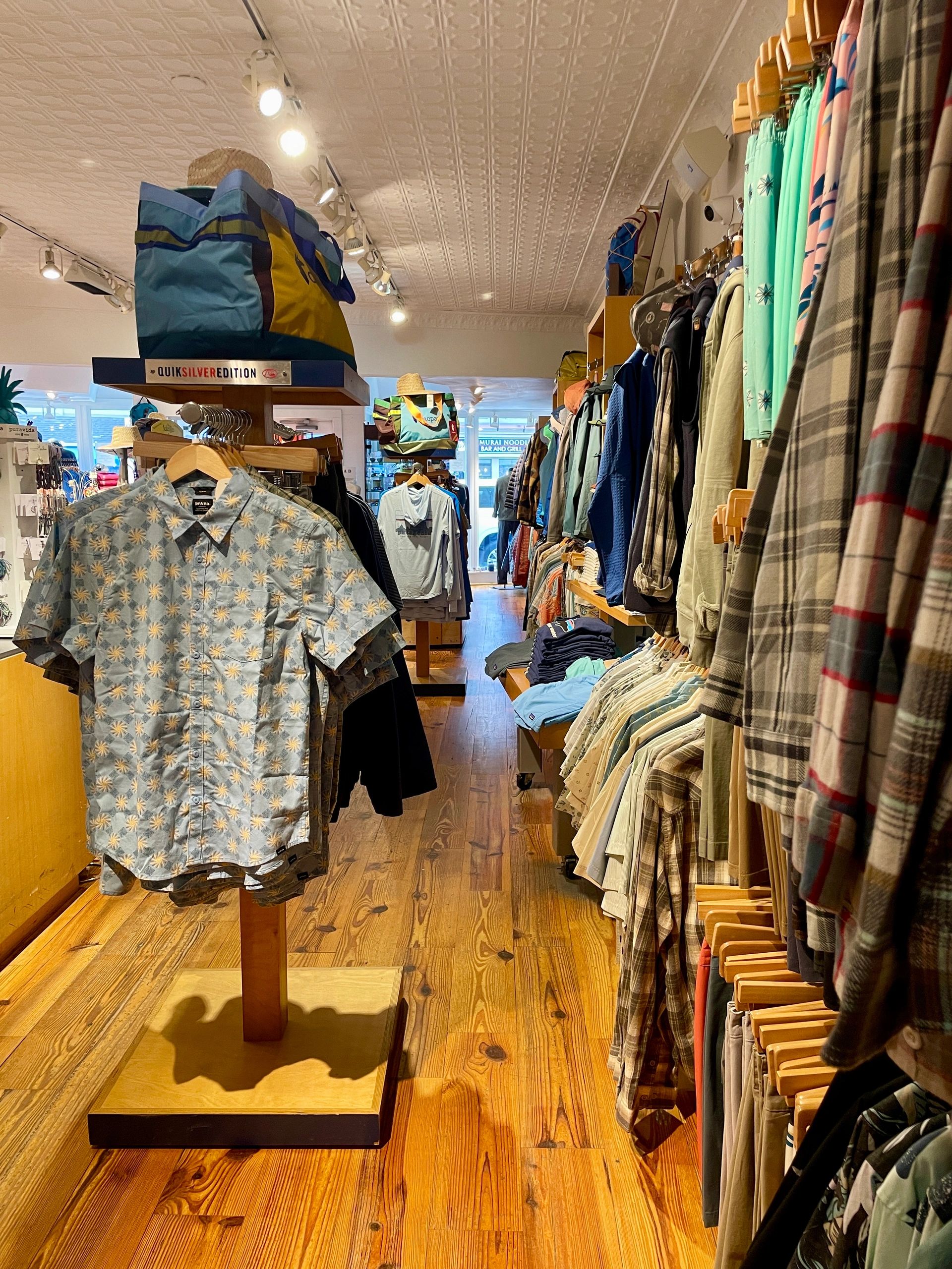 top-women-s-clothing-stores-in-mystic-ct